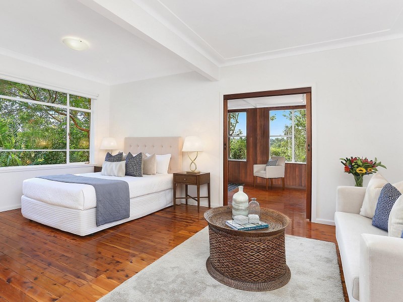 12 Durham Street, North Epping NSW 2121