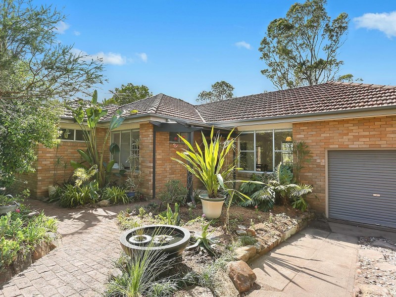 12 Durham Street, North Epping NSW 2121