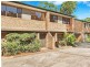 19/178 Waterloo Road, Marsfield NSW 2122