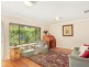 19/178 Waterloo Road, Marsfield NSW 2122