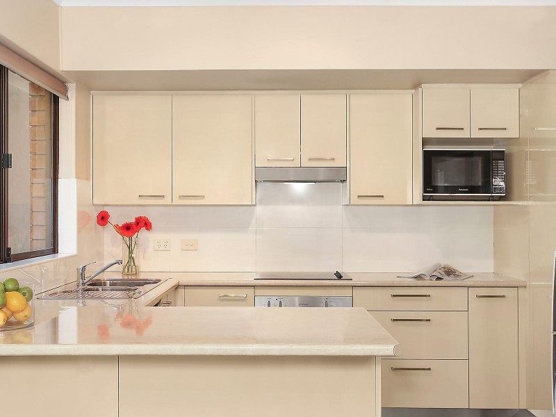 19/178 Waterloo Road, Marsfield NSW 2122