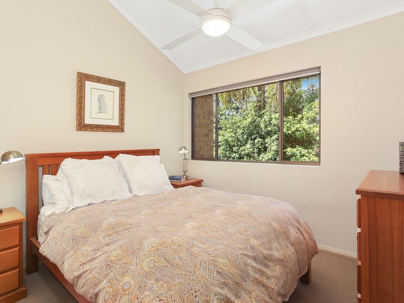 19/178 Waterloo Road, Marsfield NSW 2122