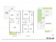 19/178 Waterloo Road, Marsfield NSW 2122 Floorplan