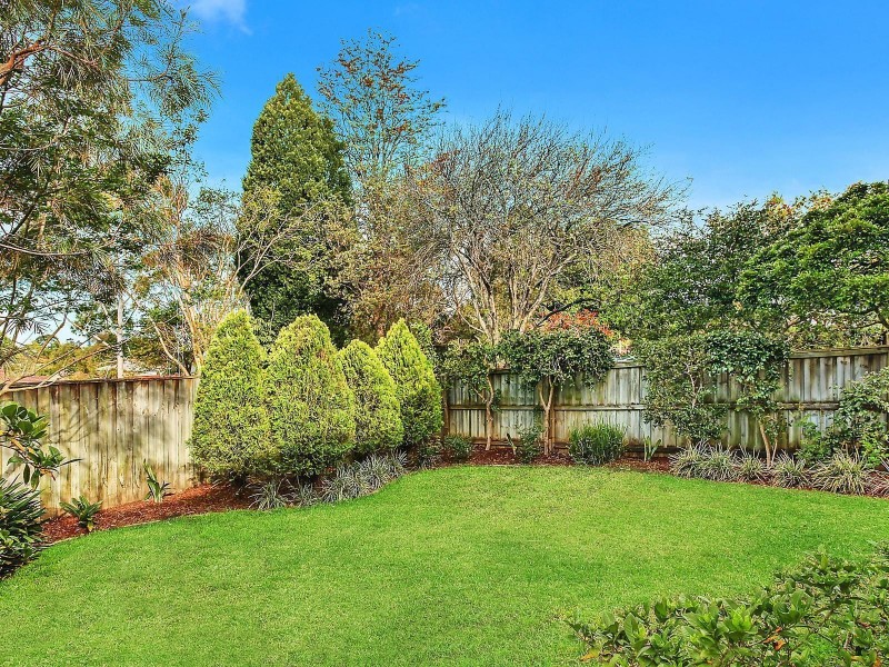 1A Mountain Street, Epping NSW 2121