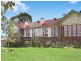 1A Mountain Street, Epping NSW 2121