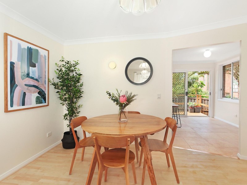 11A Corunna Road, Eastwood NSW 2122