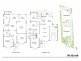 11A Corunna Road, Eastwood NSW 2122 Floorplan