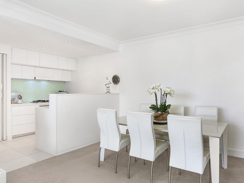 308/3 Palm Avenue, Breakfast Point NSW 2137