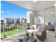 308/3 Palm Avenue, Breakfast Point NSW 2137