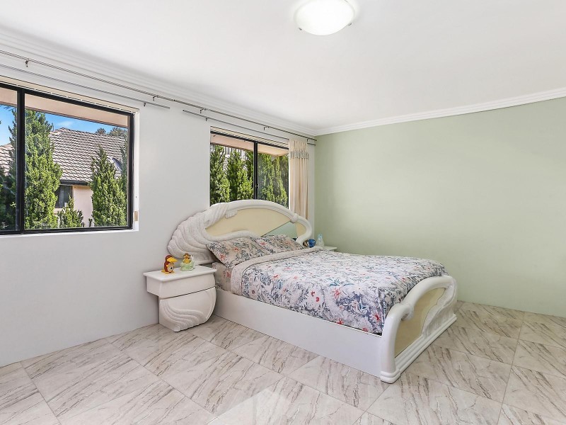 2/14 Pemberton Street, Parramatta NSW 2150