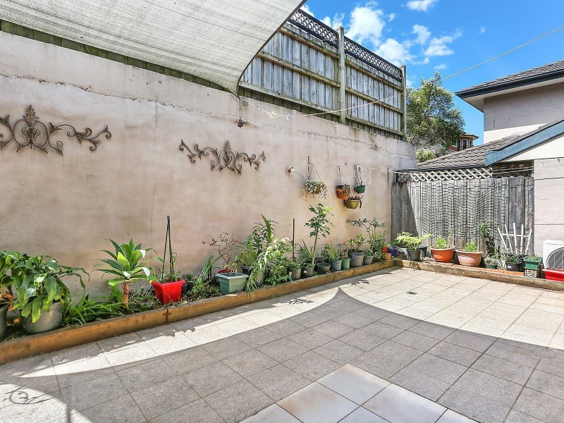 2/14 Pemberton Street, Parramatta NSW 2150