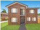 1/241 Vimiera Road, Marsfield NSW 2122