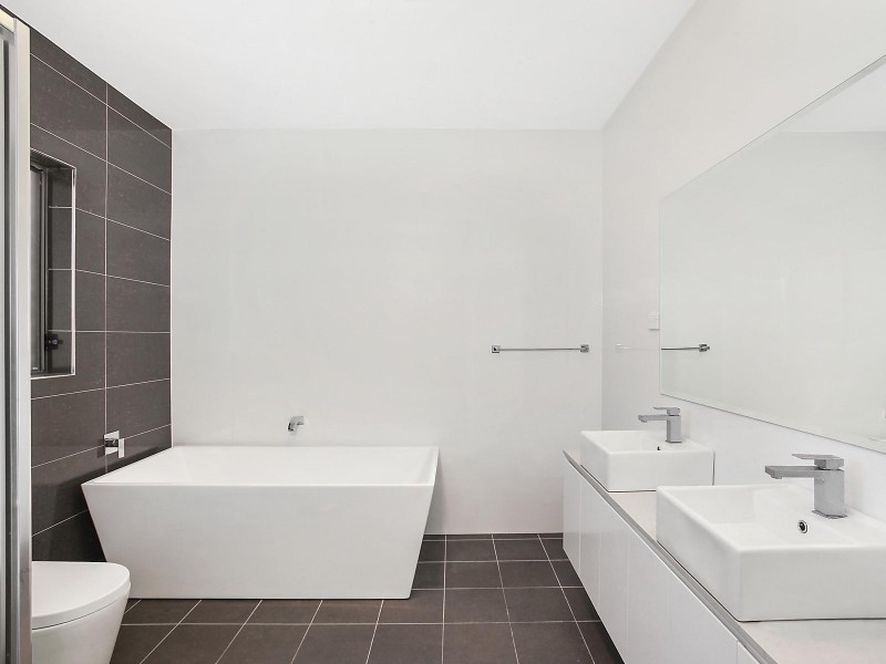 1/241 Vimiera Road, Marsfield NSW 2122