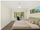 1/241 Vimiera Road, Marsfield NSW 2122