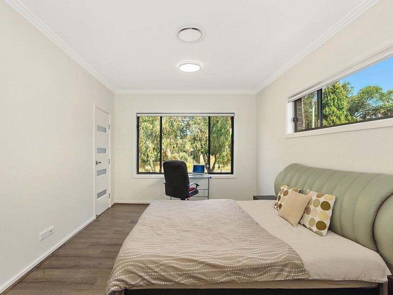 1/241 Vimiera Road, Marsfield NSW 2122