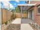 1/241 Vimiera Road, Marsfield NSW 2122