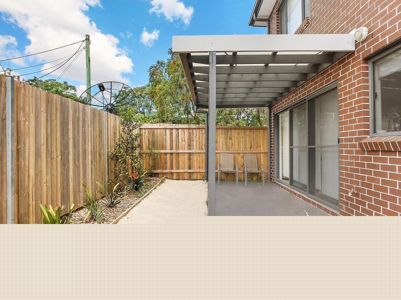 1/241 Vimiera Road, Marsfield NSW 2122