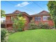 16 Bradley Drive, Carlingford NSW 2118