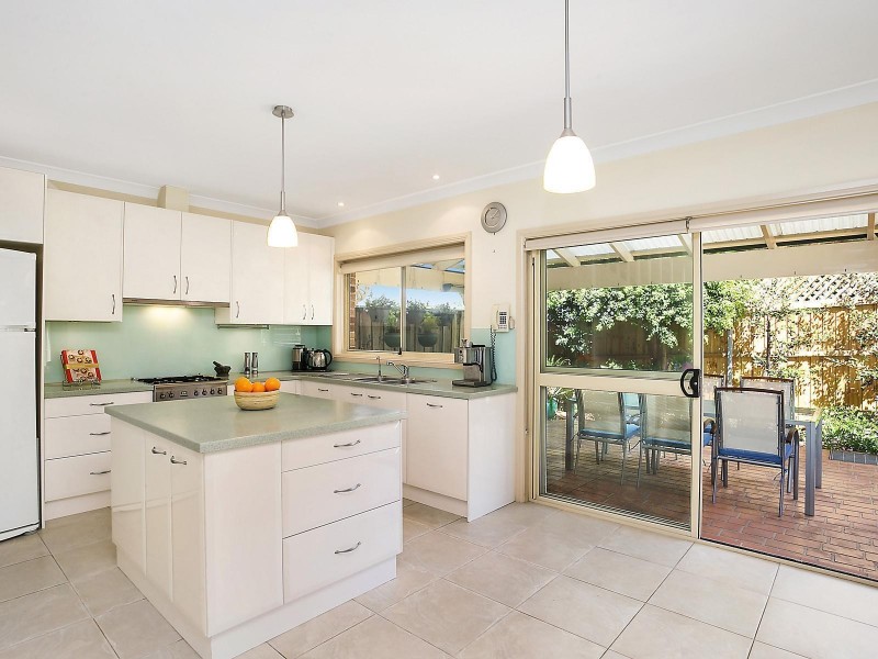 2 Rockleigh Way, Epping NSW 2121