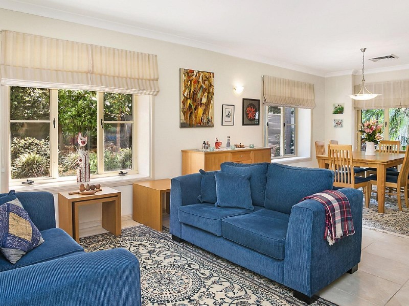 2 Rockleigh Way, Epping NSW 2121