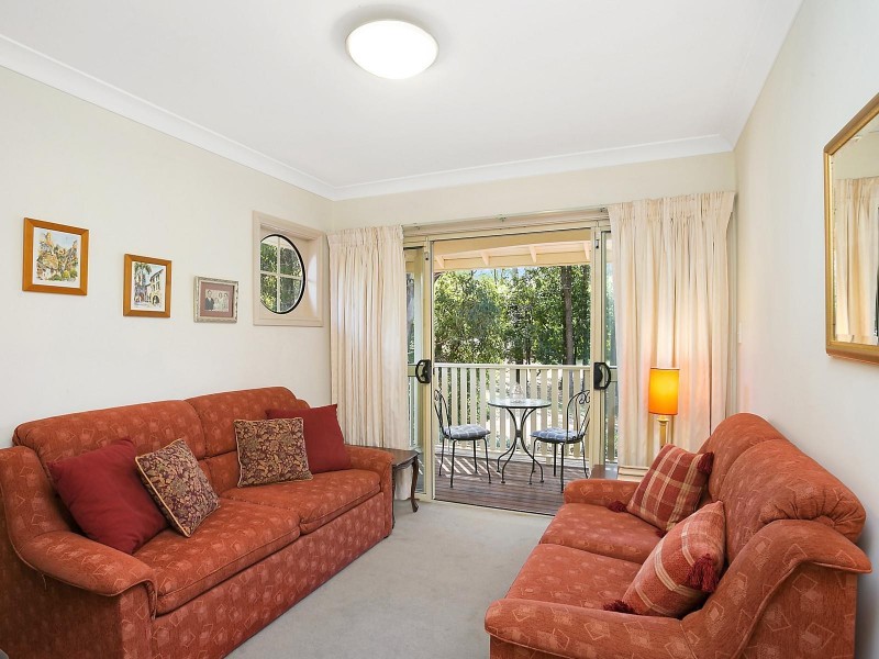 2 Rockleigh Way, Epping NSW 2121