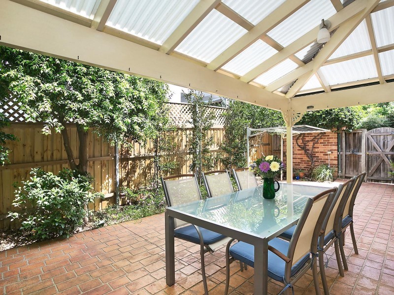 2 Rockleigh Way, Epping NSW 2121