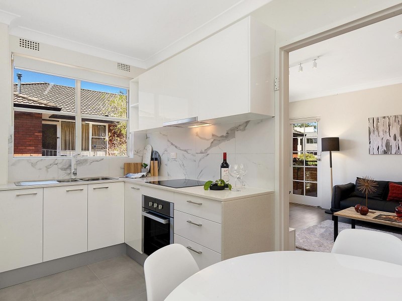 4/13 Ball Avenue, Eastwood NSW 2122