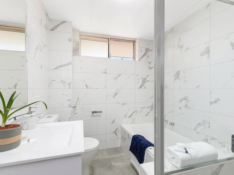 4/13 Ball Avenue, Eastwood NSW 2122