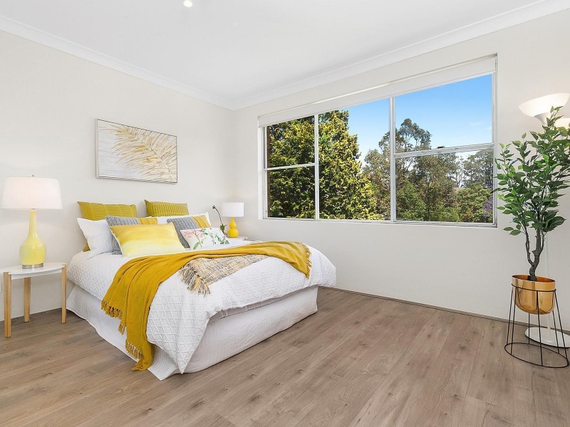 4/13 Ball Avenue, Eastwood NSW 2122