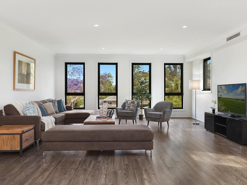 12 Cumberland Street, Epping NSW 2121