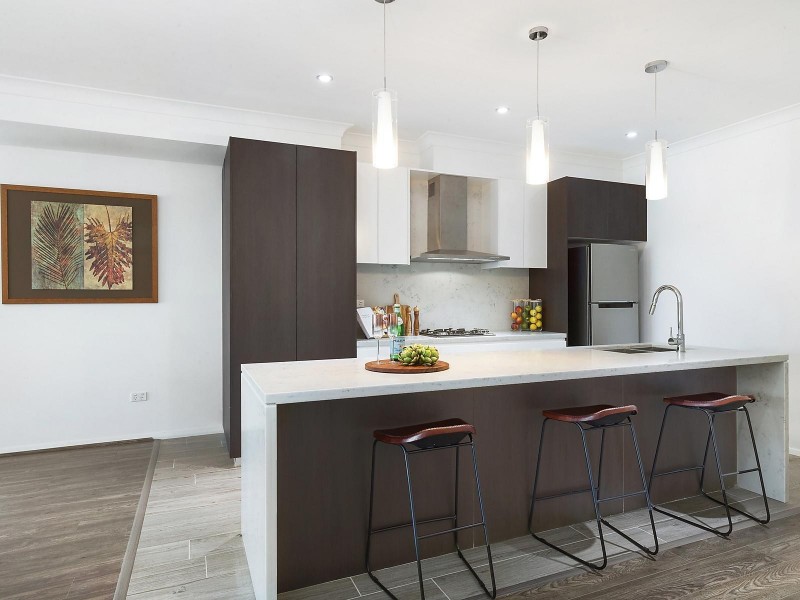 12 Cumberland Street, Epping NSW 2121