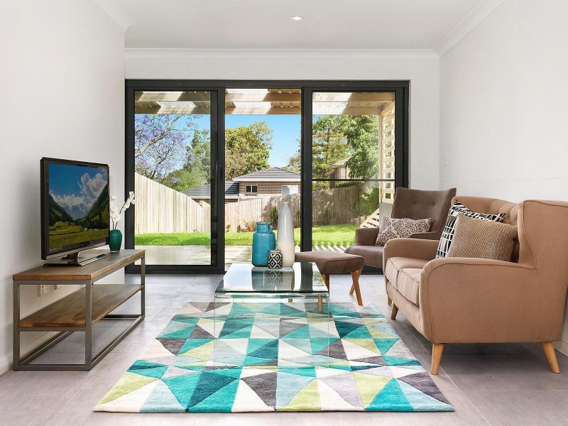 12 Cumberland Street, Epping NSW 2121