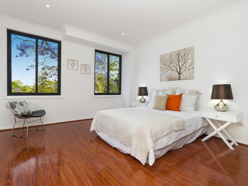 12 Cumberland Street, Epping NSW 2121