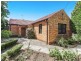 65 Boronia Avenue, Epping NSW 2121