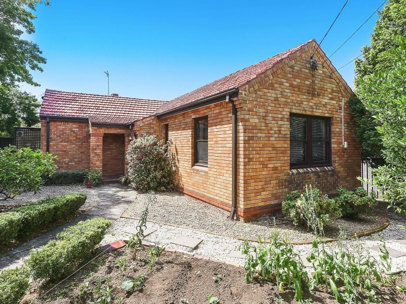 65 Boronia Avenue, Epping NSW 2121