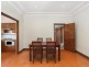 65 Boronia Avenue, Epping NSW 2121