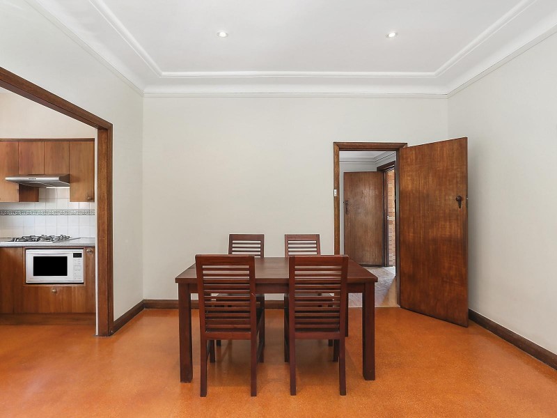 65 Boronia Avenue, Epping NSW 2121