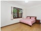 65 Boronia Avenue, Epping NSW 2121