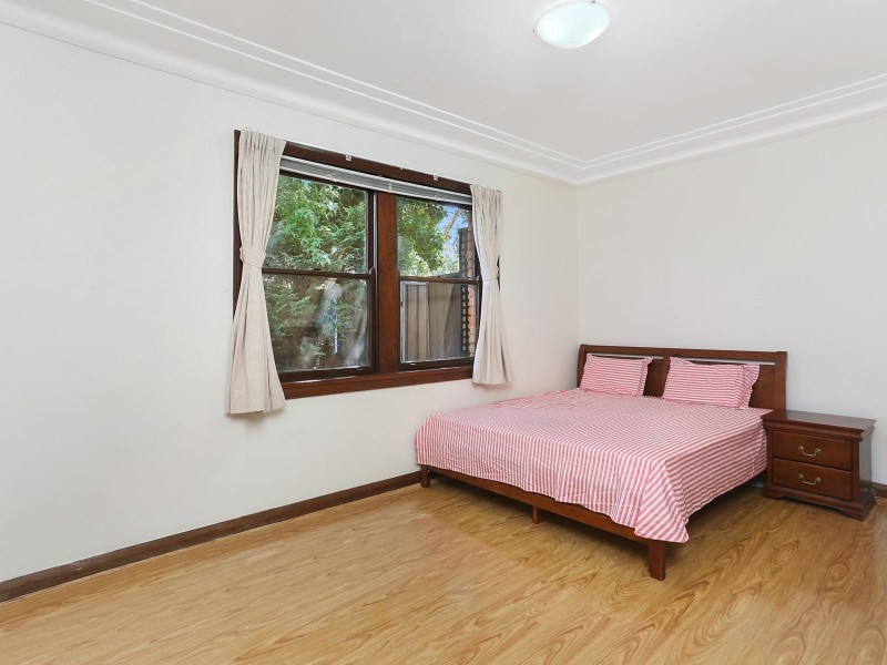 65 Boronia Avenue, Epping NSW 2121