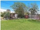65 Boronia Avenue, Epping NSW 2121