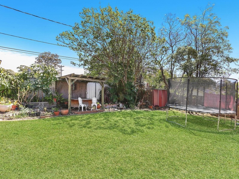 65 Boronia Avenue, Epping NSW 2121