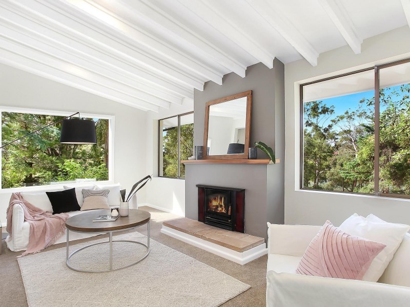 76 Boronia Place, Cheltenham NSW 2119