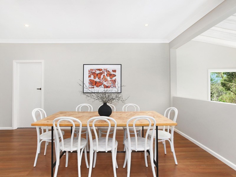 76 Boronia Place, Cheltenham NSW 2119