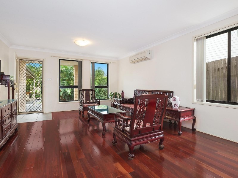 13 Wylde Street, Telopea NSW 2117