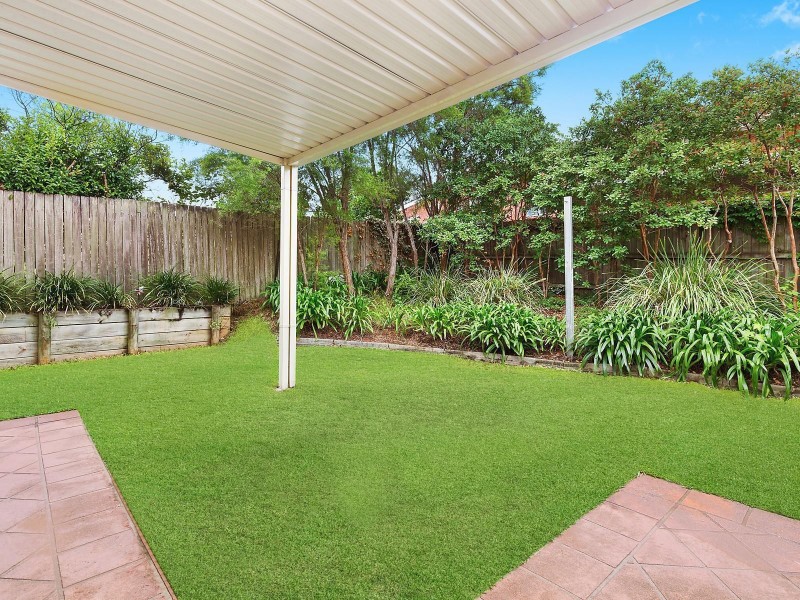 13 Wylde Street, Telopea NSW 2117