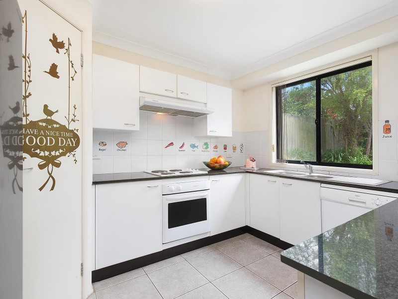 13 Wylde Street, Telopea NSW 2117