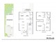 13 Wylde Street, Telopea NSW 2117 Floorplan