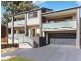 39 Tallowwood Avenue, Cherrybrook NSW 2126