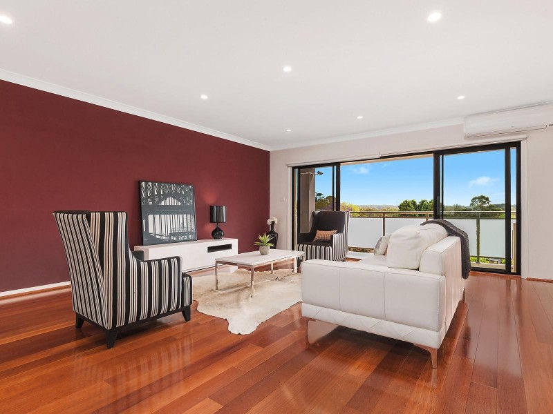 39 Tallowwood Avenue, Cherrybrook NSW 2126