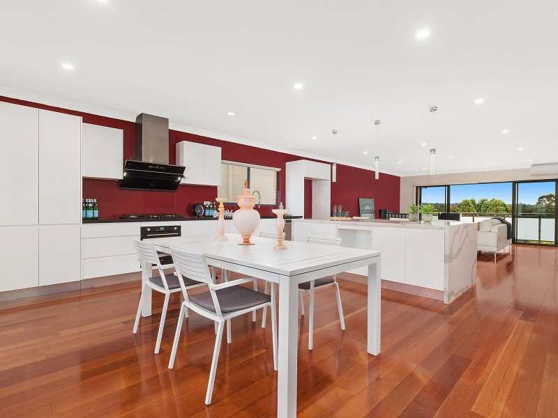 39 Tallowwood Avenue, Cherrybrook NSW 2126